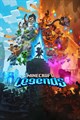 Minecraft Legends for Windows + Launcher