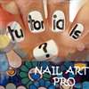 NailArtPro