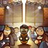 Prison Architect: Xbox One Edition