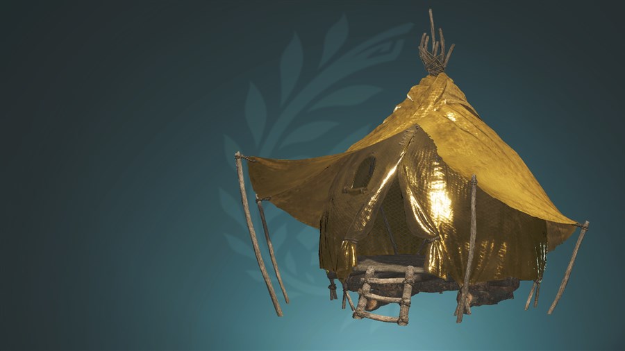Full Size Image