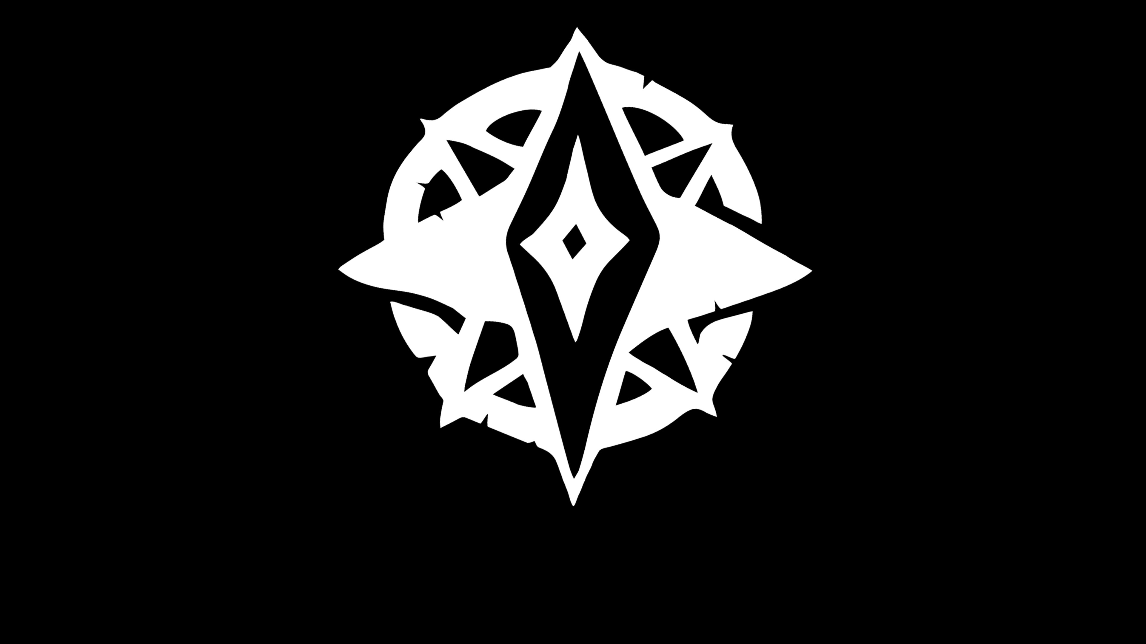 sea of thieves download free