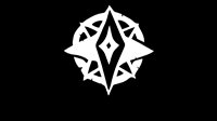 Insider de Sea of Thieves