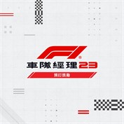 沒有可用的標題