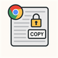 Enable Copy Paste for Edge