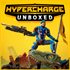 HYPERCHARGE Unboxed