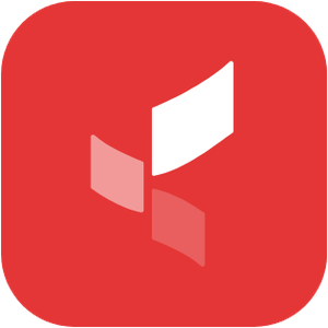 AI Drive - Side Panel icon