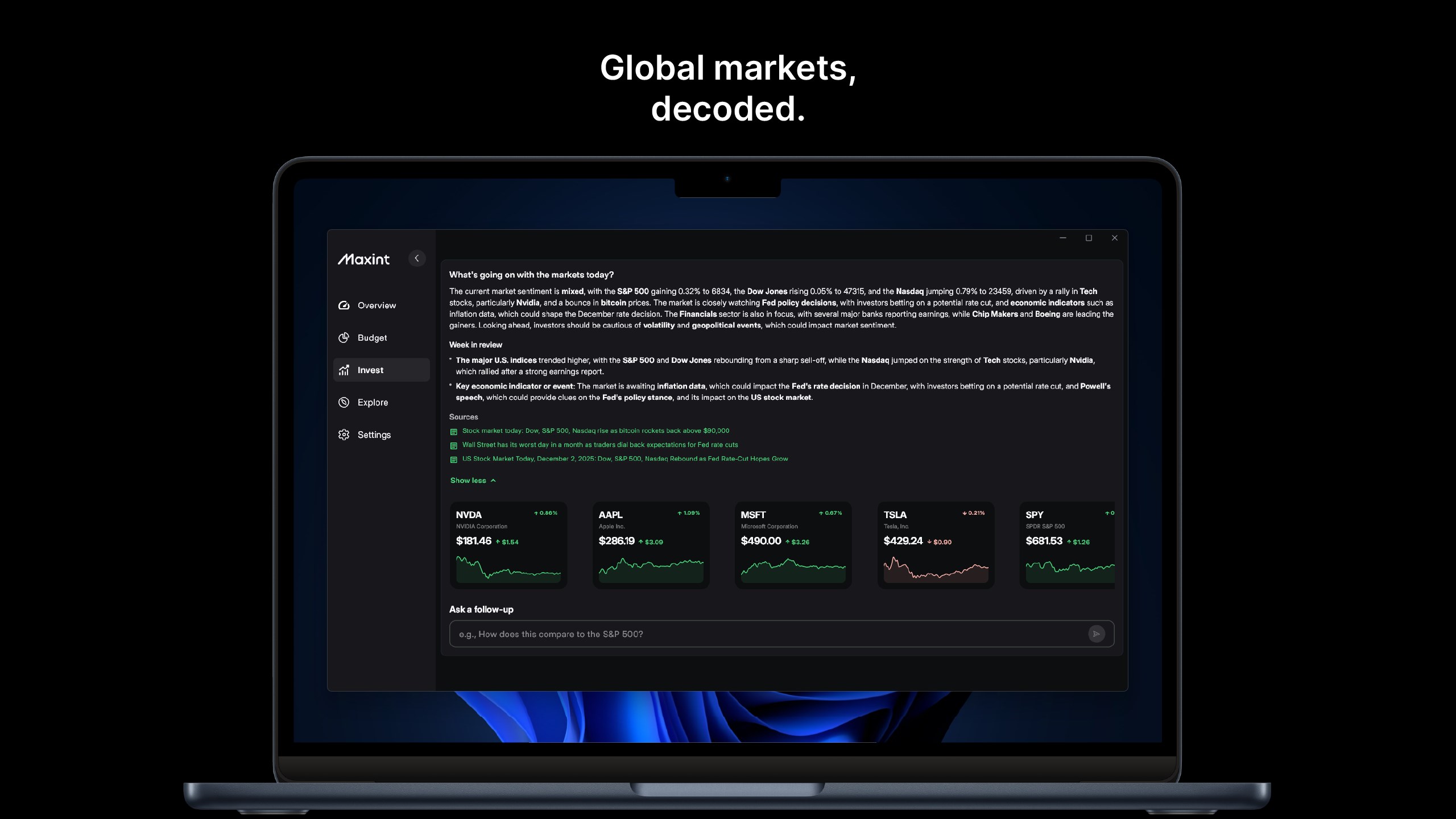 Maxint – Kostenloser Download und Installation unter Windows | Microsoft  Store