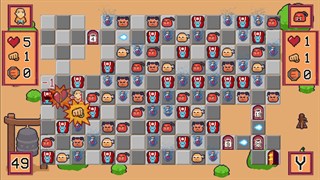 Fun Puzzles Premium Bundle screenshot 3