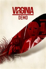 Virginia: Démo