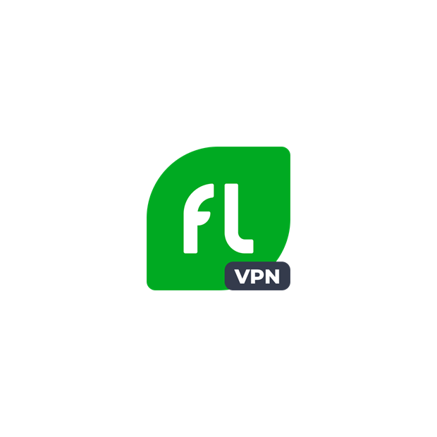FigLeaf VPN