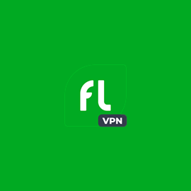 FigLeaf VPN