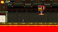 screenshot4