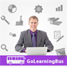 Introduction to PMP via Videos by GoLearningBus