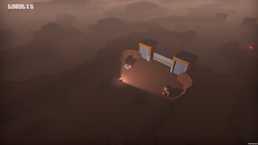 Full Size Image