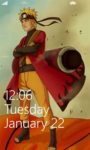 Anime Wallpaper for Windows 10 PC Free Download - Best ...