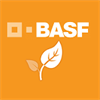 BASF Onkruiden