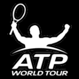 ATP Fans
