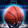 Basketball Battle