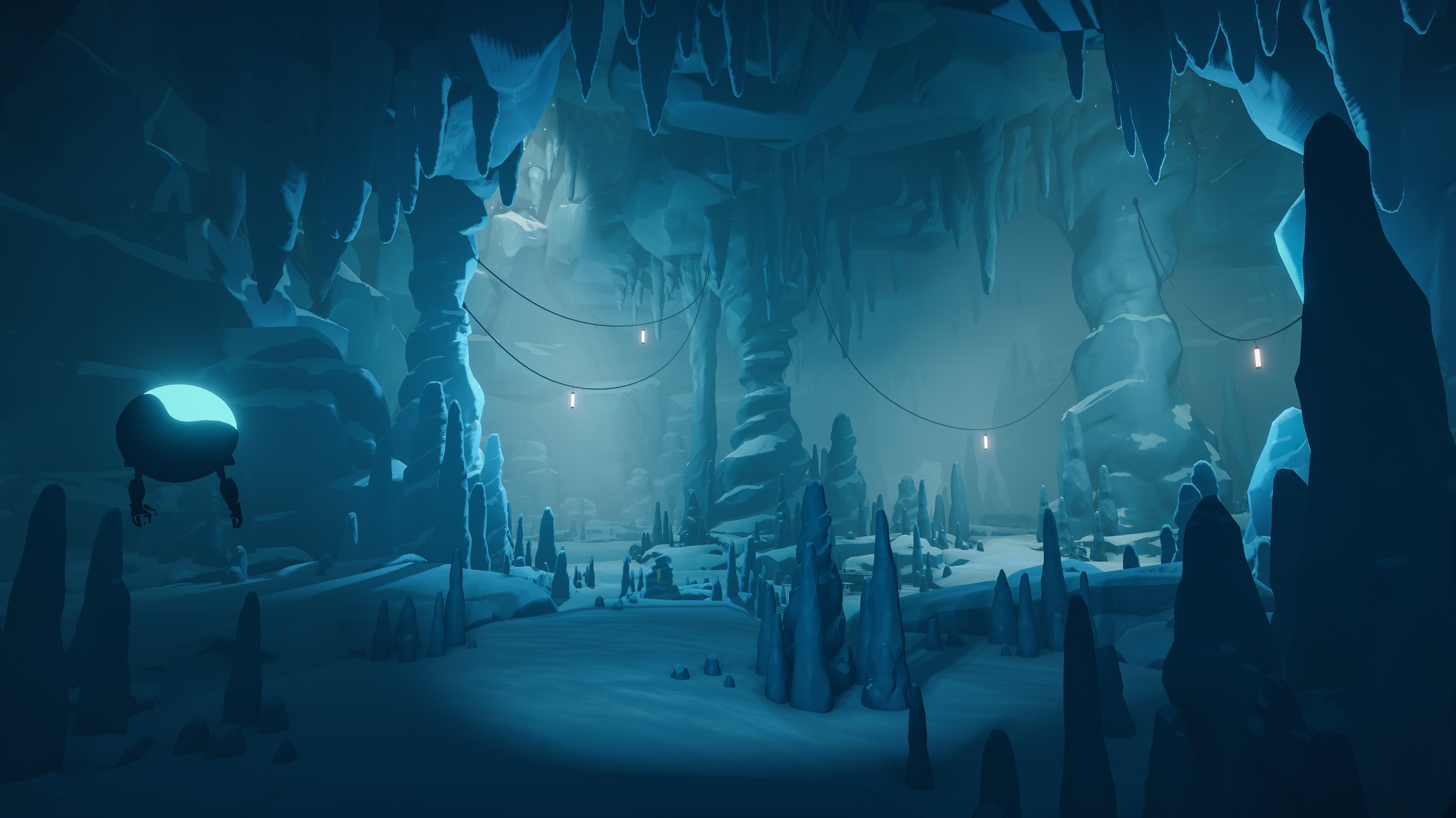Arctic Awakening | Xbox | Chiave | Privato