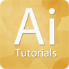 Adobe Illustrator Tutorials