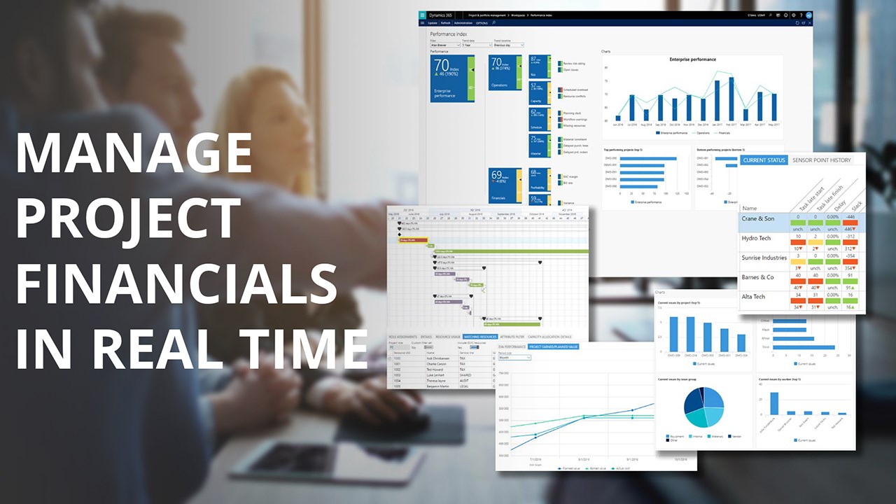 Snapshot 3 of Professional Services