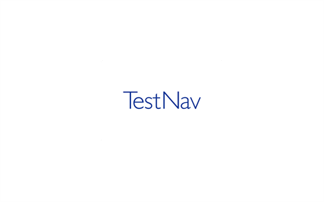 TestNav Screenshots 1