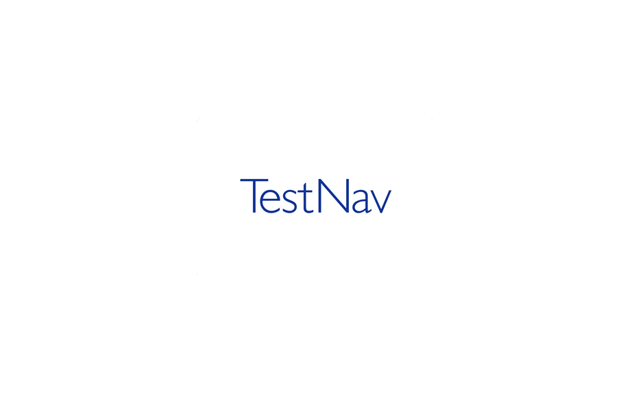TestNav_1