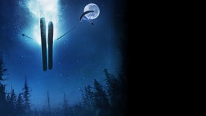 STEEP MOONLIGHT PACK