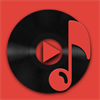 Songspk Music Busters