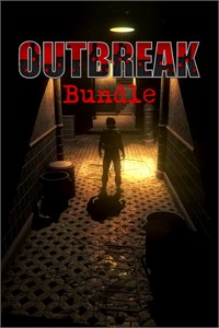 Outbreak Bundle