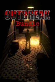 Outbreak Bundle