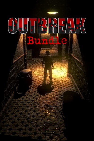 Outbreak Bundle