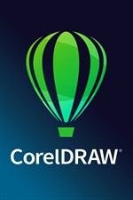 get coreldraw microsoft store edition