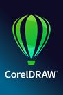 Coreldraw microsoft store edition