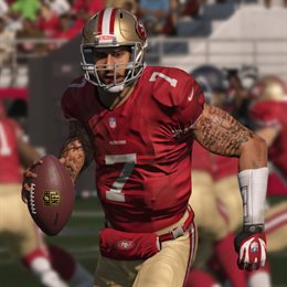 Aperçu Madden NFL 15 Ultimate Edition