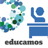 Educamos