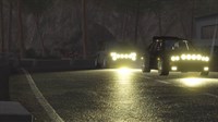 screenshot9
