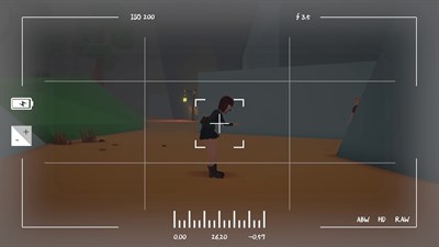 DREAMERS — скриншот 16