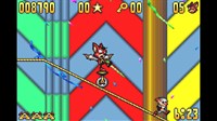 screenshot1