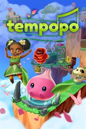 Tempopo