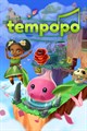 Tempopo