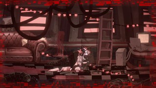 Cookie Cutter screenshot 2