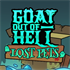 Goat Out Of Hell: Lost Pets (Xbox One)