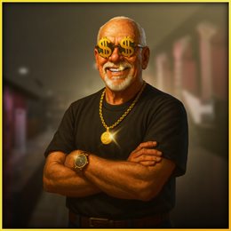 Aperçu Pawnbroker Simulator