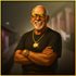 Pawnbroker Simulator