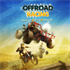 Offroad Racing - Buggy X ATV X Moto