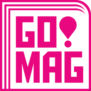 GO!MAG