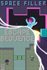 Sid Fish Games Bundle