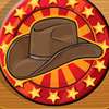 Wild West