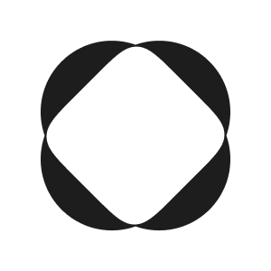 Doco icon
